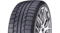 Anvelope de vara Gripmax Stature HT XL 295 / 35 R21