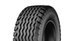 Agroindustriale PETLAS UN-1 400 / 60 R15.5