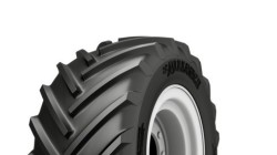 Agroindustriale ALLIANCE 312 26 / 12.00 R12NHS