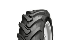 Agroindustriale ALLIANCE 580 IND 500 / 70 R24