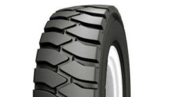 Agroindustriale ALLIANCE 504 500 / R8
