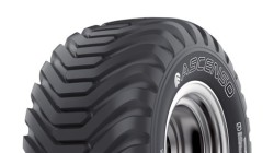 Agroindustriale ASCENSO FTB190 800 / 45 R26.5