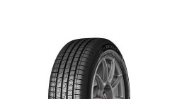 Anvelope all season DUNLOP SPORT ALL SEASON 185 / 65 R14