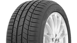 Anvelope de iarna TOYO S954 3PMSF 245 / 40 R19