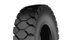 Agroindustriale PETLAS HL-30 250 / R15