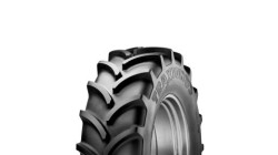Agroindustriale VREDESTEIN TRAXION 85 420 / 85 R34
