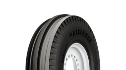 Agroindustriale ALLIANCE 303 500 / R15