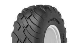 Agroindustriale PETLAS PT FLOT 560 / 60 R22.5