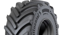 Agroindustriale CONTINENTAL COMBINE MASTER 800 / 65 R32