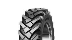 Agroindustriale MITAS MPT03 14.5 / R20