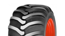Agroindustriale MITAS TI12 500 / 45 R20