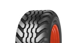 Agroindustriale MITAS IM09 500 / 60 R22.5