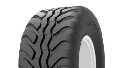 Agroindustriale PETLAS UN-11 500 / 50 R17