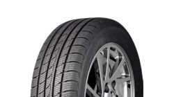 Anvelope de iarna TRACMAX ICE-PLUS S220 235 / 70 R16