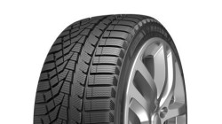 Anvelope de iarna Sailun IceBlazer Alpine EVO1 XL 245 / 45 R17