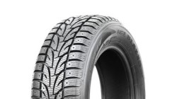 Anvelope de iarna Sailun Ice Blazer WST2 265 / 60 R18