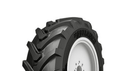 Agroindustriale ALLIANCE 580 460 / 70 R24