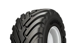 Agroindustriale ALLIANCE 885 560 / 60 R22.5