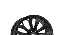 Jante din aliaj AEZ Leipzig black R20
