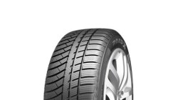 Anvelope all season ROADX-TURISME RxMotion-4S 165 / 65 R14