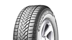 Anvelope de iarna LASSA Competus Winter2+ XL 225 / 45 R19