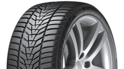 Anvelope de iarna HANKOOK WINTER ICEPT EVO3 W330A 305 / 40 R20