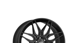 Jante din aliaj DOTZ LongBeach black R21