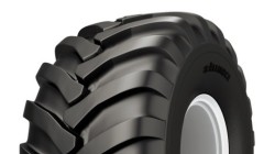 Agroindustriale ALLIANCE 331 700 / 50 R26.5