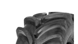 Agroindustriale VREDESTEIN TRAXION 65 480 / 65 R24