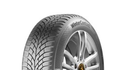 Anvelope de iarna CONTINENTAL TS-860S 315 / 30 R21