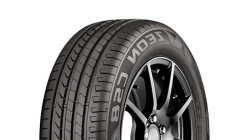Anvelope de vara COOPER ZEON CS8 215 / 50 R17