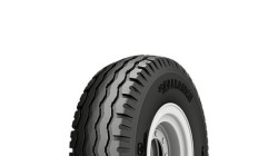 Agroindustriale ALLIANCE 320 13.0 / 65 R18