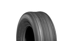 Agroindustriale MRL MIM-104 12.5 / L R16