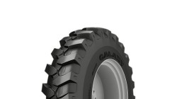 Agroindustriale ALLIANCE 839 1000 / R20