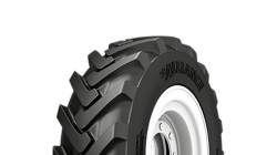 Agroindustriale ALLIANCE 302 15.5 / R25