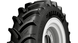 Agroindustriale ALLIANCE 846 420 / 85 R26