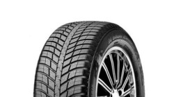 Anvelope all season Nexen Nblue-4Season-SUV XL 215 / 55 R18