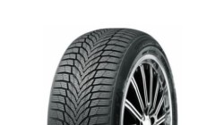 Anvelope de iarna Nexen Winguard-Sport2 XL 255 / 40 R18