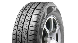 Anvelope de iarna LEAO WINTER DEFENDER VAN 185 / 75 R16
