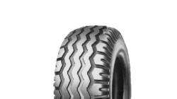 Agroindustriale ALLIANCE 320VP 16.0 / 70 R20