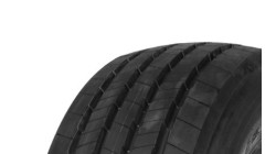 Anvelope de trailer Fulda 435/50R19.5 FULDA REGIOTONN 3 160J TL M+S 3PMSF 435 / 50 R19.5