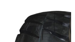 Agroindustriale Bridgestone 18.00R25 BRIDGESTONE VELS E2A E4 *2 TL  / R25