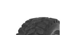 Agroindustriale Goodyear 335/80R18 GOODYEAR POWERLOAD 145A2/134B E-2/L-2 TL 335 / 80 R18