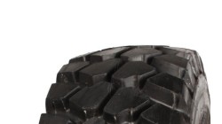 Agroindustriale Bridgestone 20.5R25 BRIDGESTONE VLTS 186A2 TL DE2  / R25