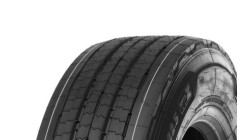 Anvelope de trailer Michelin 315/70R22.5 MICHELIN X LINE ENERGY Z2 156/150L TL M+S 3PMSF 315 / 70 R22.5