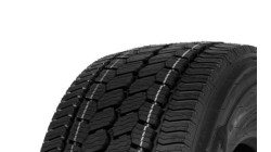 Anvelope de tractiune Michelin 385/55R22.5 MICHELIN X MULTI GRIP Z 160K/158L TL M+S 3PMSF 385 / 55 R22.5