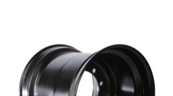 Agroindustriale Cimac 9.00x22.5 EXCAVATOR RIM 281-335-10 B3 ET+161 (A) VOLVO YELLOW  / R22.5