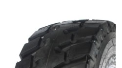 Agroindustriale Michelin 29.5R29 MICHELIN XTXL **** E-4/L-4 TL  / R29