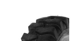 Agroindustriale Greatroad 11.00-20 GREATROAD EXC-02 16PR TT SET  / R20