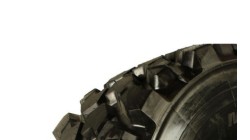 Agroindustriale Michelin 650/65R25 MICHELIN XAD E3T 180B TL 650 / 65 R25
